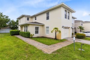 2064 Cypress Bay Blvd, KISSIMMEE