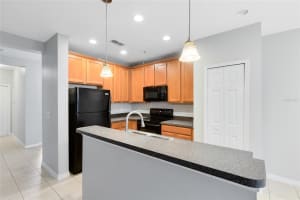 2064 CYPRESS BAY BOULEVARD, KISSIMMEE, FL 34743 - MLS#MFRO6320228