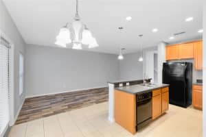 2064 CYPRESS BAY BOULEVARD, KISSIMMEE, FL 34743 - MLS#MFRO6320228