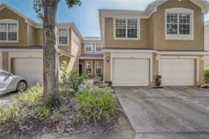 2763 Metro Sevilla Dr #103, ORLANDO