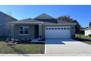 4590 Boxwood Way, MOUNT DORA