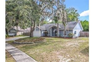 4274 Meeting Pl, SANFORD