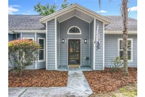 4274 MEETING PLACE, SANFORD, FL 32773 Sold 10/06/25