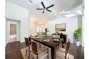 4274 MEETING PLACE, SANFORD, FL 32773 Sold 10/06/25
