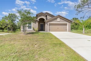 1962 Jupiter Blvd Sw, PALM BAY