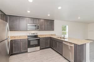 1962 JUPITER BOULEVARD, PALM BAY, FL 32908 - MLS#MFRO6320236