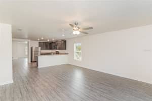 1962 JUPITER BOULEVARD, PALM BAY, FL 32908 - MLS#MFRO6320236