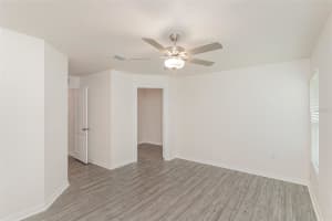 1962 JUPITER BOULEVARD, PALM BAY, FL 32908 - MLS#MFRO6320236
