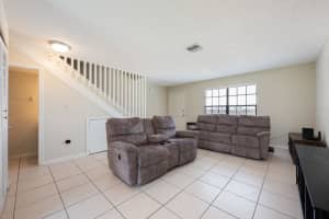 1300 ARLINGTON LANE, PALM BAY, FL 32905 - MLS#MFRO6320237