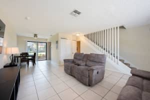 1300 ARLINGTON LANE, PALM BAY, FL 32905 - MLS#MFRO6320237