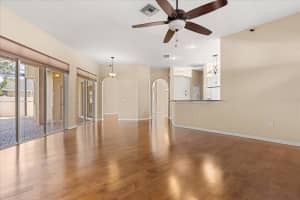 23109 EMERSON WAY, LAND O LAKES, FL 34639 Sold 08/07/25