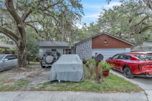 10359 SMYRNA DRIVE, ORLANDO, FL 32817 Sold 07/23/25