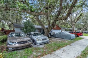10359 SMYRNA DRIVE, ORLANDO, FL 32817 Sold 07/23/25