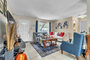 10359 SMYRNA DRIVE, ORLANDO, FL 32817 Sold 07/23/25
