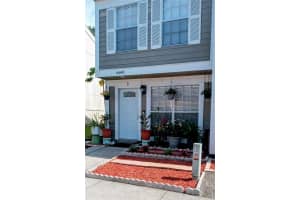 6640 121st Ave #1, LARGO