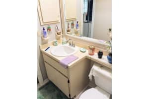 6640 121ST AVENUE, LARGO, FL 33773 - MLS#MFRO6320243