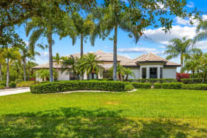 2873 BELLWIND CIRCLE, ROCKLEDGE, FL 32955 - MLS#MFRO6320250