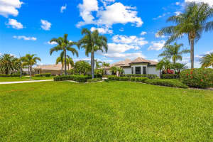 2873 BELLWIND CIRCLE, ROCKLEDGE, FL 32955 - MLS#MFRO6320250