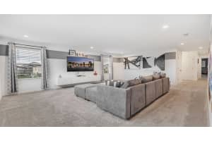 2114 FLEMING MIST PLACE, KISSIMMEE, FL 34747 - MLS#MFRO6320253