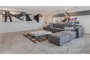 2114 FLEMING MIST PLACE, KISSIMMEE, FL 34747 - MLS#MFRO6320253