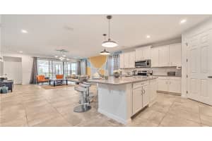 2114 FLEMING MIST PLACE, KISSIMMEE, FL 34747 - MLS#MFRO6320253