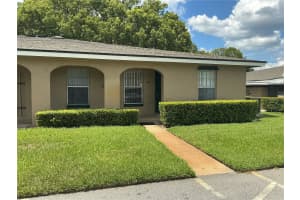 228 EVEREST POINT, CASSELBERRY, FL 32707 - MLS#MFRO6320254