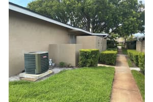 228 EVEREST POINT, CASSELBERRY, FL 32707 - MLS#MFRO6320254