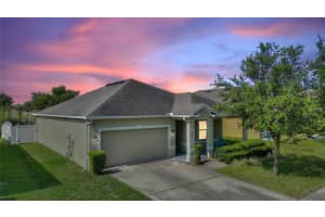 264 Milestone Dr, HAINES CITY