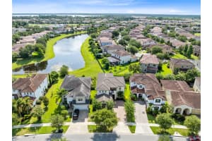 9978 MERE PARKWAY, ORLANDO, FL 32832 - MLS#MFRO6320257