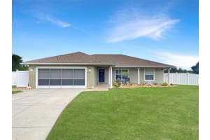 6011 Country Walk Ln, WINTER HAVEN