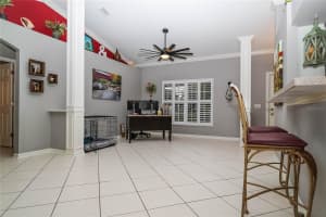 6011 COUNTRY WALK LANE, WINTER HAVEN, FL 33880 - MLS#MFRO6320259
