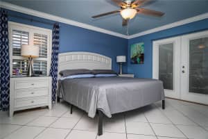 6011 COUNTRY WALK LANE, WINTER HAVEN, FL 33880 - MLS#MFRO6320259