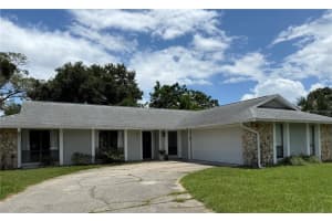 4217 ILENE COURT, ORLANDO, FL 32806 Sold 08/19/25