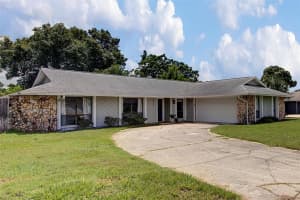 4217 ILENE COURT, ORLANDO, FL 32806 Sold 08/19/25