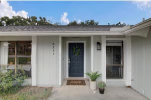 4217 ILENE COURT, ORLANDO, FL 32806 Sold 08/19/25