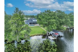 339 CAROLYN DRIVE, OVIEDO, FL 32765 Sold 08/26/25