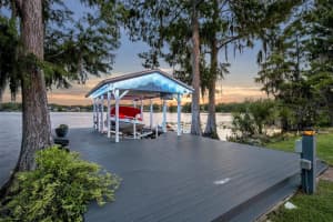 339 CAROLYN DRIVE, OVIEDO, FL 32765 Sold 08/26/25