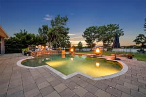 339 CAROLYN DRIVE, OVIEDO, FL 32765 Sold 08/26/25