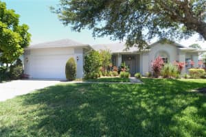 1764 CARILLON PARK DRIVE, OVIEDO, FL 32765 Sold 08/15/25