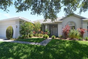 1764 CARILLON PARK DRIVE, OVIEDO, FL 32765 Sold 08/15/25