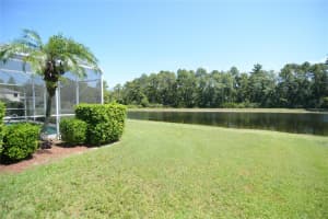 1764 CARILLON PARK DRIVE, OVIEDO, FL 32765 Sold 08/15/25