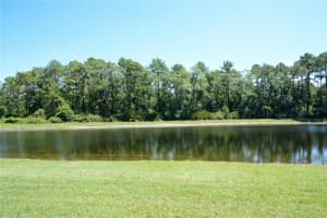 1764 CARILLON PARK DRIVE, OVIEDO, FL 32765 Sold 08/15/25