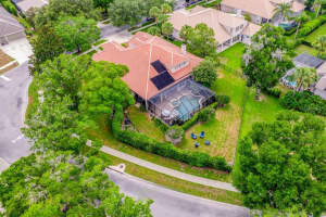 2000 BLOOMSBURY RUN, LAKE MARY, FL 32746 Sold 08/22/25