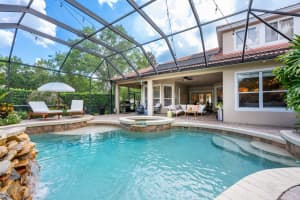 2000 BLOOMSBURY RUN, LAKE MARY, FL 32746 Sold 08/22/25