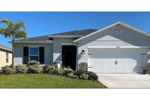 4564 ORCHARD GROVE ROAD, ST CLOUD, FL 34772 Sold 08/15/25