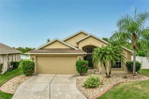 2360 BREWERTON LANE, ORLANDO, FL 32824 Sold 08/15/25