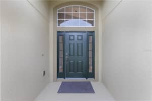 2360 BREWERTON LANE, ORLANDO, FL 32824 Sold 08/15/25