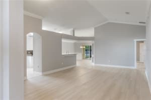 2360 BREWERTON LANE, ORLANDO, FL 32824 Sold 08/15/25