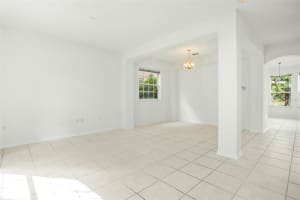 12810 MOSS PARK RIDGE DRIVE, ORLANDO, FL 32832 - MLS#MFRO6320270