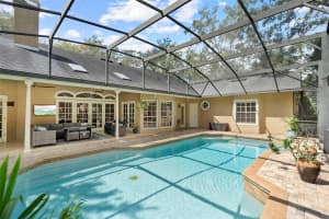 1689 WINGSPAN WAY, WINTER SPRINGS, FL 32708 Sold 08/01/25